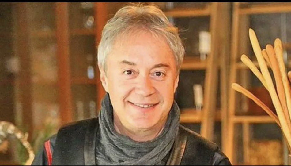 Metin Uca Hayatını Kaybetti Metin Uca kimdir neden öldü?
