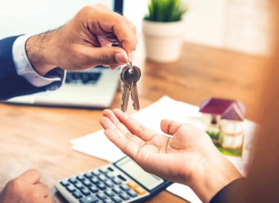 Ev sahipleri ve Kiracıları ilgilendiriyor