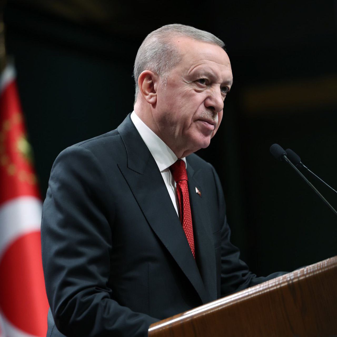 Emekli maaşlarına düzenleme