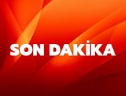 Sgk girişi