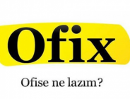 Tarım kredi marketlerde