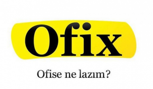 Tarım kredi marketlerde