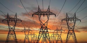 Elektrik faturasında indirim