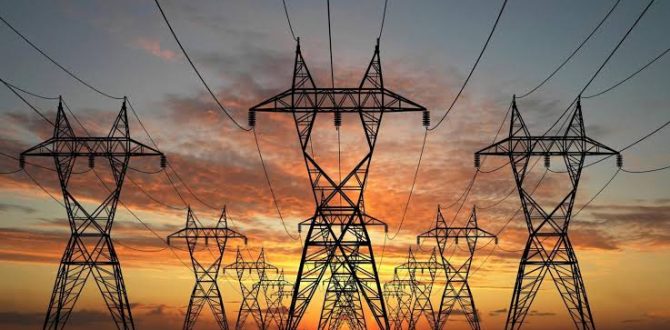 Elektrik faturasında indirim