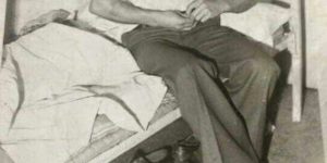 Muhsin Yazıcıoğlundan ibretlik