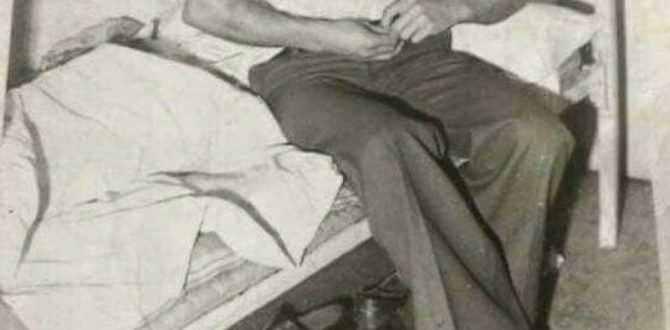 Muhsin Yazıcıoğlundan ibretlik