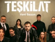 Aybüke Pusat’ın yerine