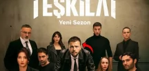 Aybüke Pusat’ın yerine