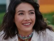 Aybüke Pusat’tan sonra