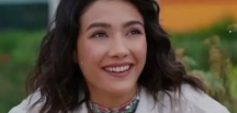 Aybüke Pusat’tan sonra
