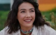 Aybüke Pusat’tan sonra