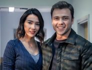 Tolga Sarıtaş’a çağrı