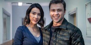Tolga Sarıtaş’a çağrı