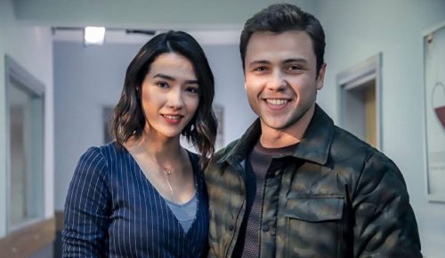 Tolga Sarıtaş’a çağrı