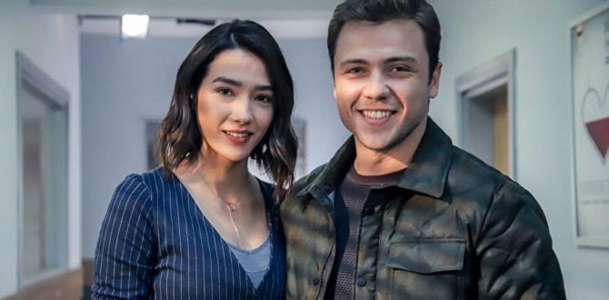 Tolga Sarıtaş’a çağrı